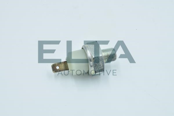 ELTA Automotive EE3341 Oil Pressure Switch EE3341