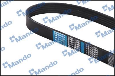 Buy Mando MB6PK1035 at a low price in United Arab Emirates!