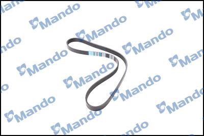 Buy Mando MB6PK1120 at a low price in United Arab Emirates!