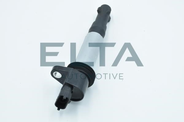 ELTA Automotive EE5370 Ignition coil EE5370