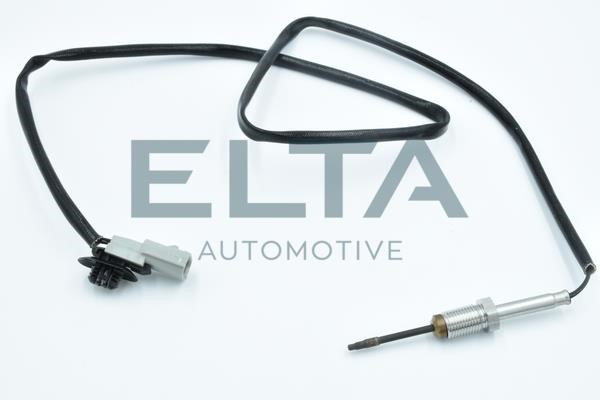 ELTA Automotive EX5372 Exhaust gas temperature sensor EX5372