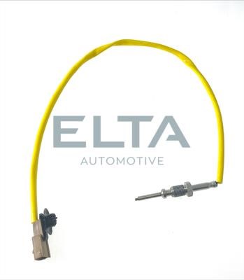 ELTA Automotive EX5376 Exhaust gas temperature sensor EX5376
