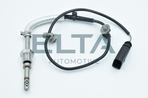 ELTA Automotive EX5390 Exhaust gas temperature sensor EX5390