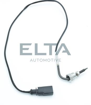 ELTA Automotive EX5393 Exhaust gas temperature sensor EX5393