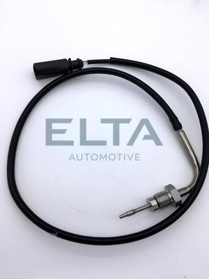 ELTA Automotive EX5435 Exhaust gas temperature sensor EX5435