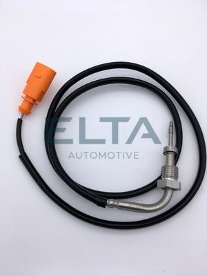 ELTA Automotive EX5442 Exhaust gas temperature sensor EX5442