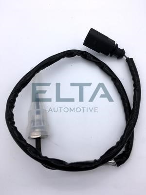 ELTA Automotive EX5445 Exhaust gas temperature sensor EX5445
