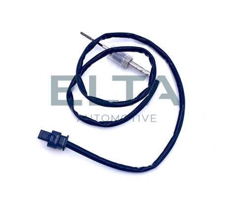 ELTA Automotive EX5461 Exhaust gas temperature sensor EX5461