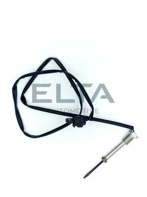 ELTA Automotive EX5463 Exhaust gas temperature sensor EX5463