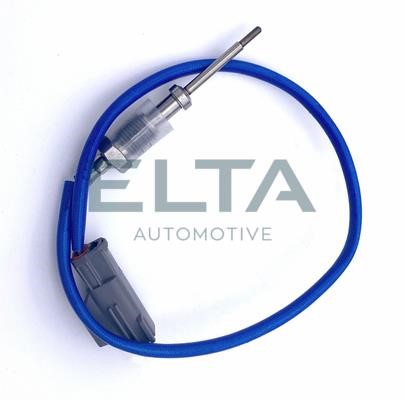ELTA Automotive EX5475 Exhaust gas temperature sensor EX5475