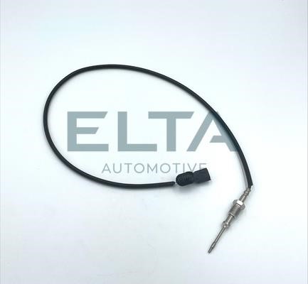 ELTA Automotive EX5478 Exhaust gas temperature sensor EX5478