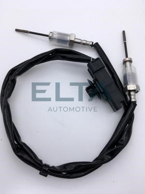 ELTA Automotive EX5489 Exhaust gas temperature sensor EX5489