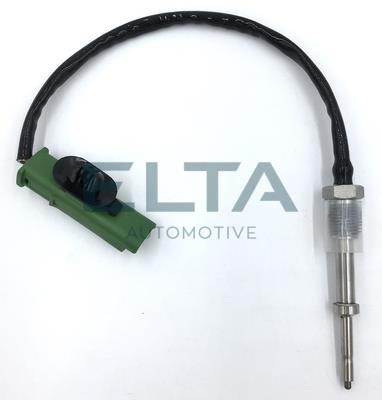ELTA Automotive EX5510 Exhaust gas temperature sensor EX5510