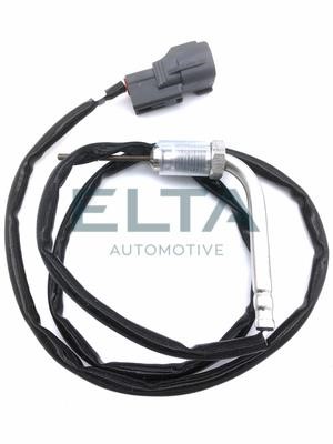 ELTA Automotive EX5531 Exhaust gas temperature sensor EX5531