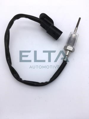 ELTA Automotive EX5535 Exhaust gas temperature sensor EX5535