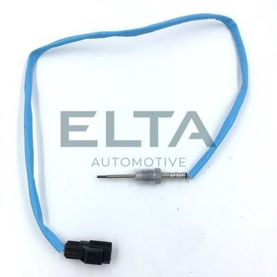 ELTA Automotive EX5539 Exhaust gas temperature sensor EX5539