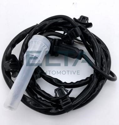 ELTA Automotive EX5541 Exhaust gas temperature sensor EX5541