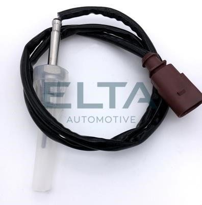 ELTA Automotive EX5546 Exhaust gas temperature sensor EX5546