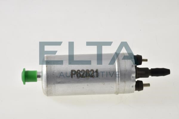ELTA Automotive EF1003 Pump, fuel pre-supply EF1003