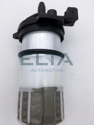 ELTA Automotive EF1010 Pump, fuel pre-supply EF1010