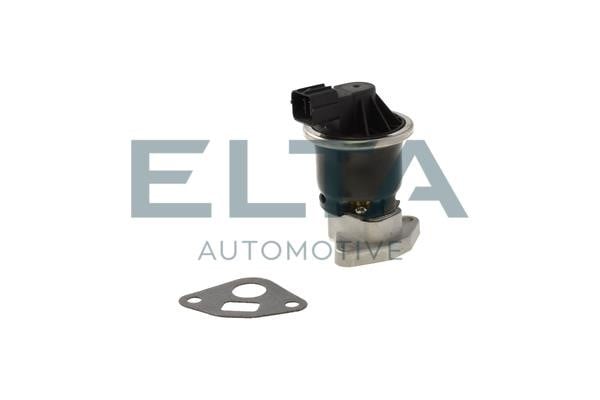 ELTA Automotive EE6300 EGR Valve EE6300