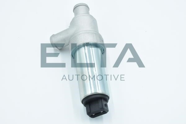 ELTA Automotive EE7080 Idle sensor EE7080