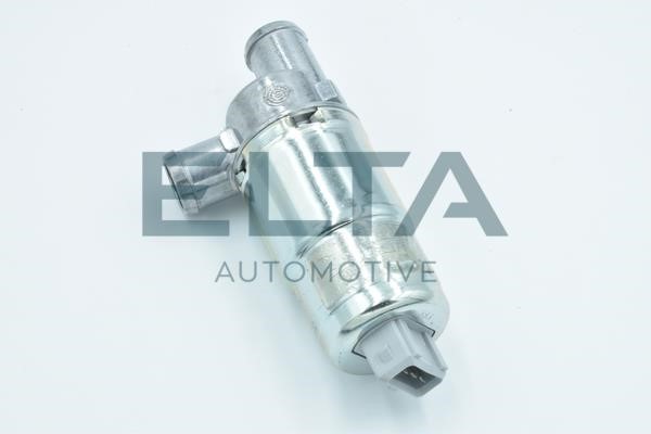ELTA Automotive EE7113 Idle sensor EE7113