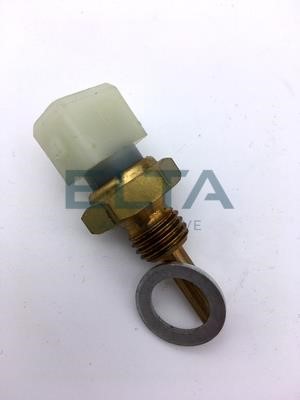 ELTA Automotive EV0189 Sensor, coolant temperature EV0189
