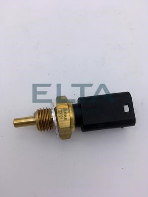 ELTA Automotive EV0227 Sensor, coolant temperature EV0227