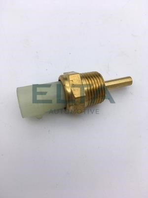 ELTA Automotive EV0228 Sensor, coolant temperature EV0228