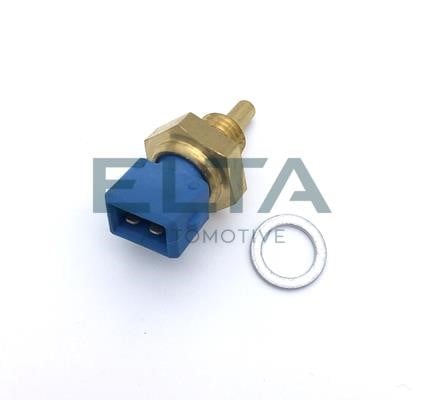 ELTA Automotive EV0229 Sensor, coolant temperature EV0229