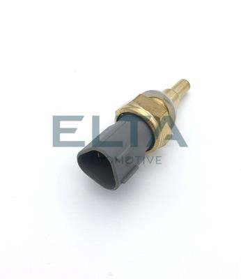 ELTA Automotive EV0231 Sensor, coolant temperature EV0231