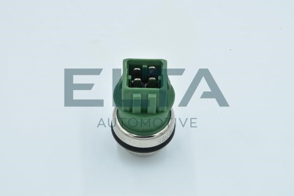 ELTA Automotive EV0268 Sensor, coolant temperature EV0268
