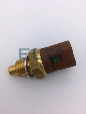 ELTA Automotive EV0269 Sensor, coolant temperature EV0269