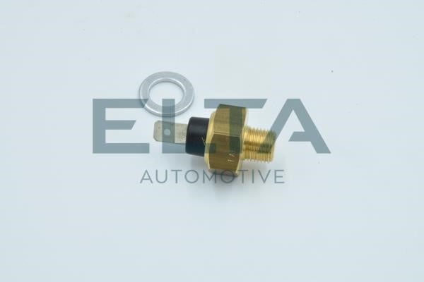 ELTA Automotive EV0282 Sensor, coolant temperature EV0282