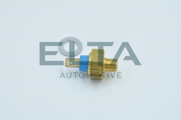 ELTA Automotive EV0283 Sensor, coolant temperature EV0283