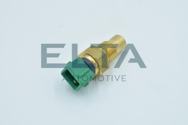 ELTA Automotive EV0285 Sensor, coolant temperature EV0285