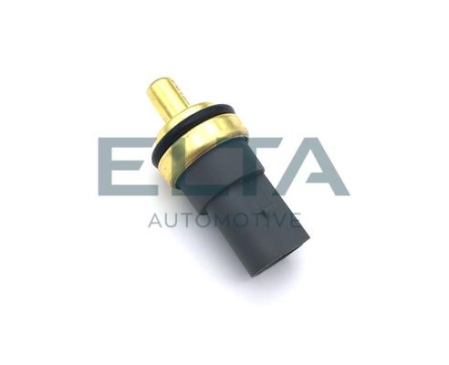 ELTA Automotive EV0287 Fuel temperature sensor EV0287
