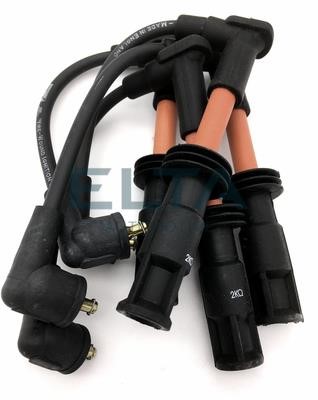 ELTA Automotive ET4361 Ignition cable kit ET4361