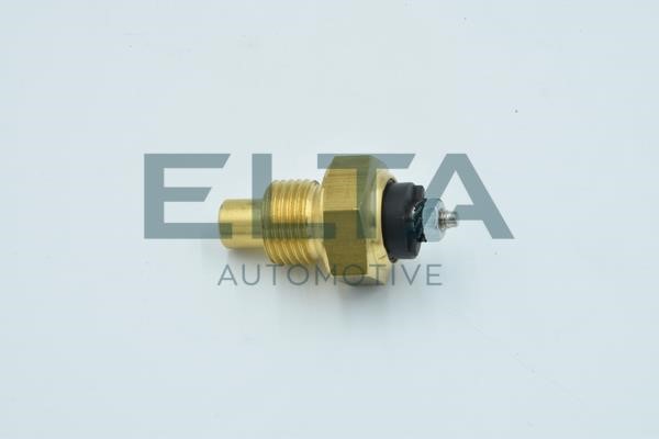 ELTA Automotive EV0292 Oil pressure sensor EV0292