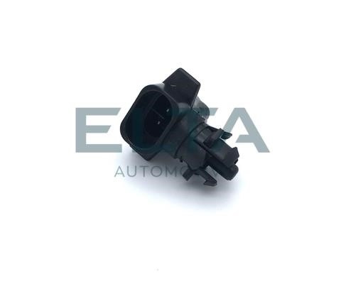 ELTA Automotive EV0299 Sender Unit, intake air temperature EV0299