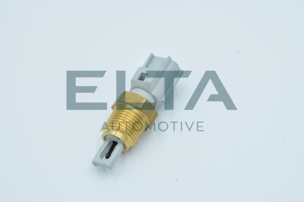 ELTA Automotive EV0305 Sender Unit, intake air temperature EV0305