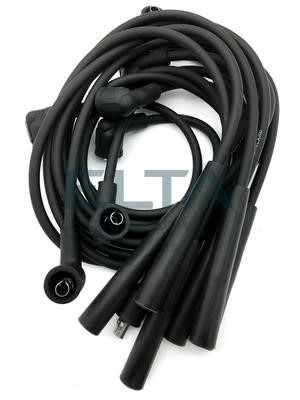 ELTA Automotive ET4555 Ignition cable kit ET4555