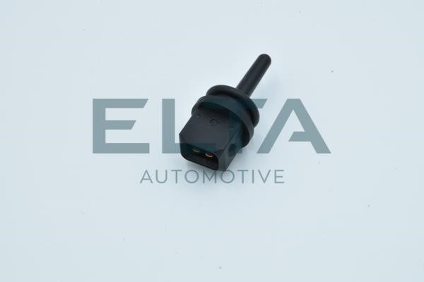 ELTA Automotive EV0307 Sender Unit, intake air temperature EV0307