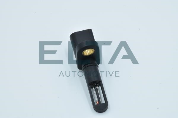 ELTA Automotive EV0310 Sender Unit, intake air temperature EV0310