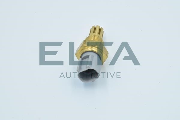ELTA Automotive EV0333 Sender Unit, intake air temperature EV0333