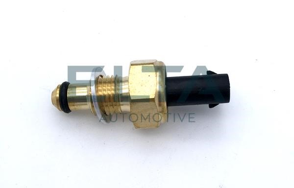 ELTA Automotive EV0336 Fuel temperature sensor EV0336