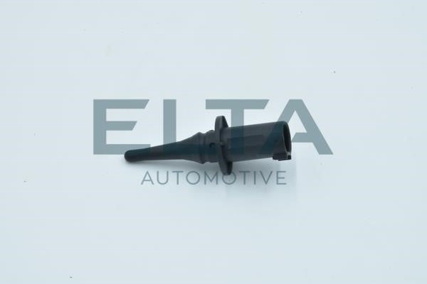ELTA Automotive EV0338 Sender Unit, intake air temperature EV0338