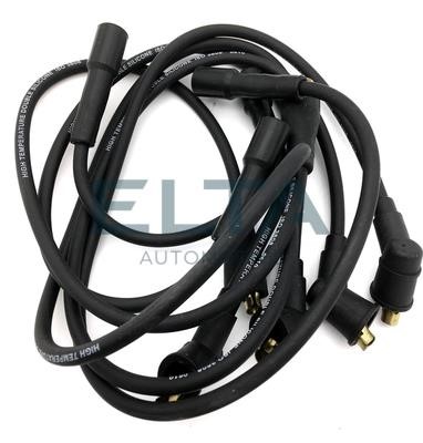ELTA Automotive ET4652 Ignition cable kit ET4652