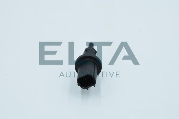 ELTA Automotive EV0339 Sender Unit, intake air temperature EV0339